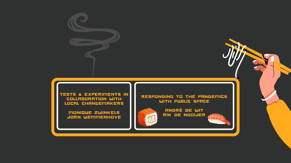 Urbanism Next Europe tweet media