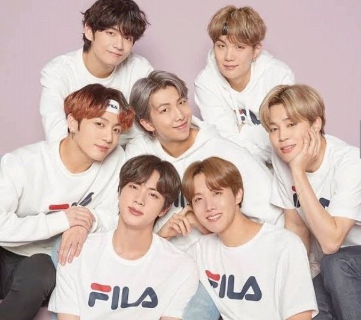 FaiZu_17's tweet photo. #WeWantBTSinBD
#BDwithButter
#WeWantBTSinBangladesh
#BangladeshiArmysLoveBTS
#BangladeshWithButter
#BDstreamingButter https://t.co/GkxBhIaegh