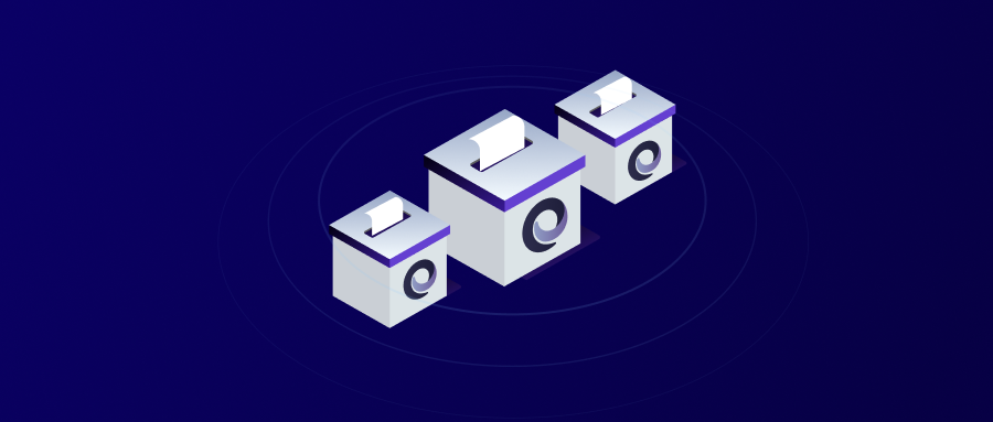 Vote for listing <a href="/amptoken/">@amptoken has moved to @ampdotxyz</a> ,<a href="/AnyswapNetwork/">AnyswapNetwork Old Page</a> , <a href="/BalancerLabs/">Balancer Labs</a> , <a href="/enzymefinance/">Enzyme</a> , <a href="/FloatProtocol/">Float Protocol</a> , <a href="/gitcoin/">Gitcoin</a> , <a href="/illuviumio/">Illuvium</a> , <a href="/keep_project/">Keep #tBTC</a> , <a href="/MonteCarloDEX/">Bao Chau</a> , <a href="/mirror_protocol/">Mirror Protocol</a> , <a href="/polkastarter/">Polkastarter</a> , 
 <a href="/PoolTogether_/">PoolTogether</a> , <a href="/renprotocol/">Ren</a> BTC and <a href="/synthetix/"></a>  sUSD on Tokenlon.