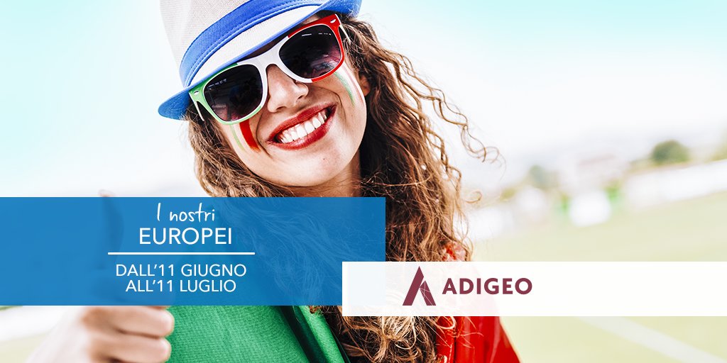 Adigeoverona (@Adigeoverona2) / Twitter