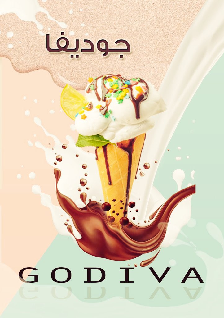 dodo85medo tweet picture