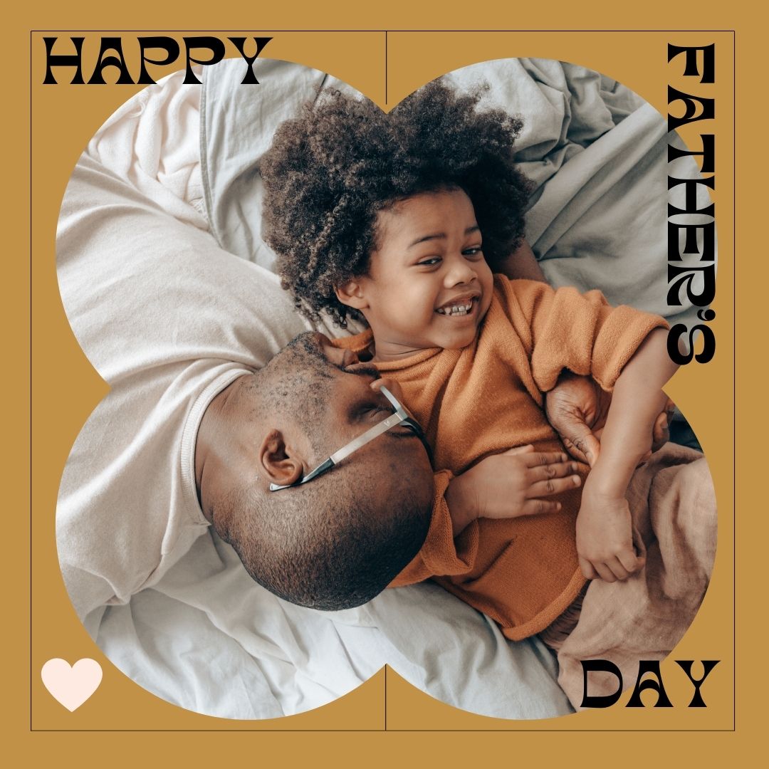 NailsFacesofJoy's tweet photo. Fathers are so special. Tell them you love them💚🖤❤️ https://t.co/lAtKU0Ar3C

#Joyofbeauty #DadsAreSpecial #WehaveFathersDayGifts https://t.co/qTucC0XLsQ