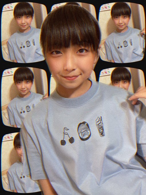 Twitterのコスプレ画像19