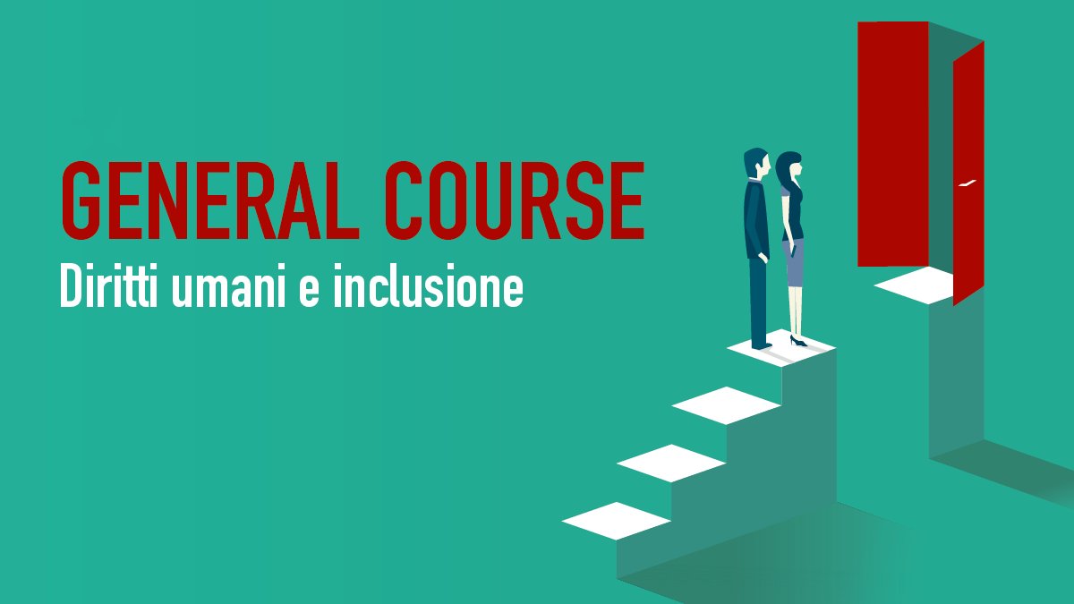 UniPadova's tweet photo. 🙌 Gli approfondimenti, le azioni e le voci degli studenti e delle studentesse.

Ultimo incontro online per concludere il #GeneralCourse "Diritti Umani e Inclusione". Martedì 15 giugno, ore 9:00 > https://t.co/COdH8ugwbB https://t.co/tLyWMA9WW8