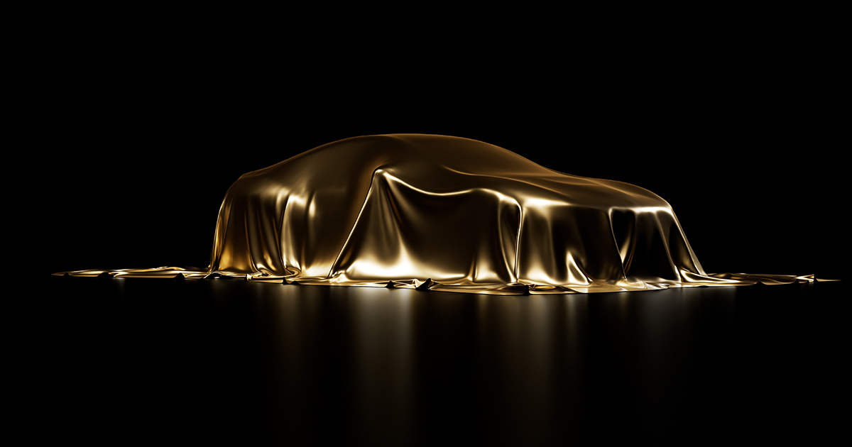 HPCHydePark's tweet photo. Save the date! 🗓️ A not-to be-missed reveal of a one-of-a-kind supercar will take place in our centre court on Saturday, 12 June at 11.30am. This will be the biggest supercar reveal South Africa has ever seen!
#FutureExotics #Supercar #CoffeeAndCars #MadeForDad #LoveHPC https://t.co/cQkxeJEnyw