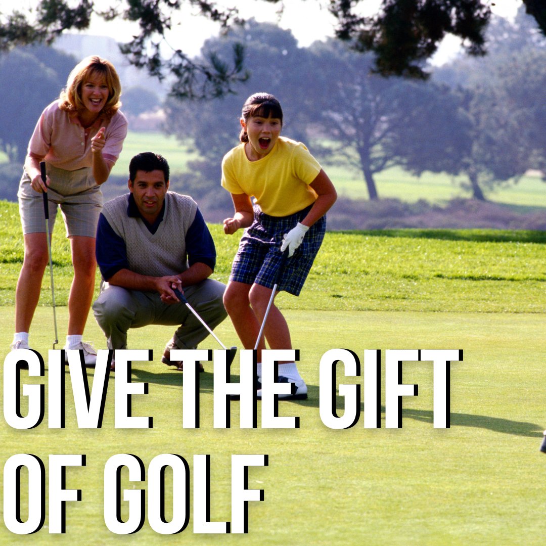 Hickory Valley Golf Club (@hickoryvalley89) / Posts / X