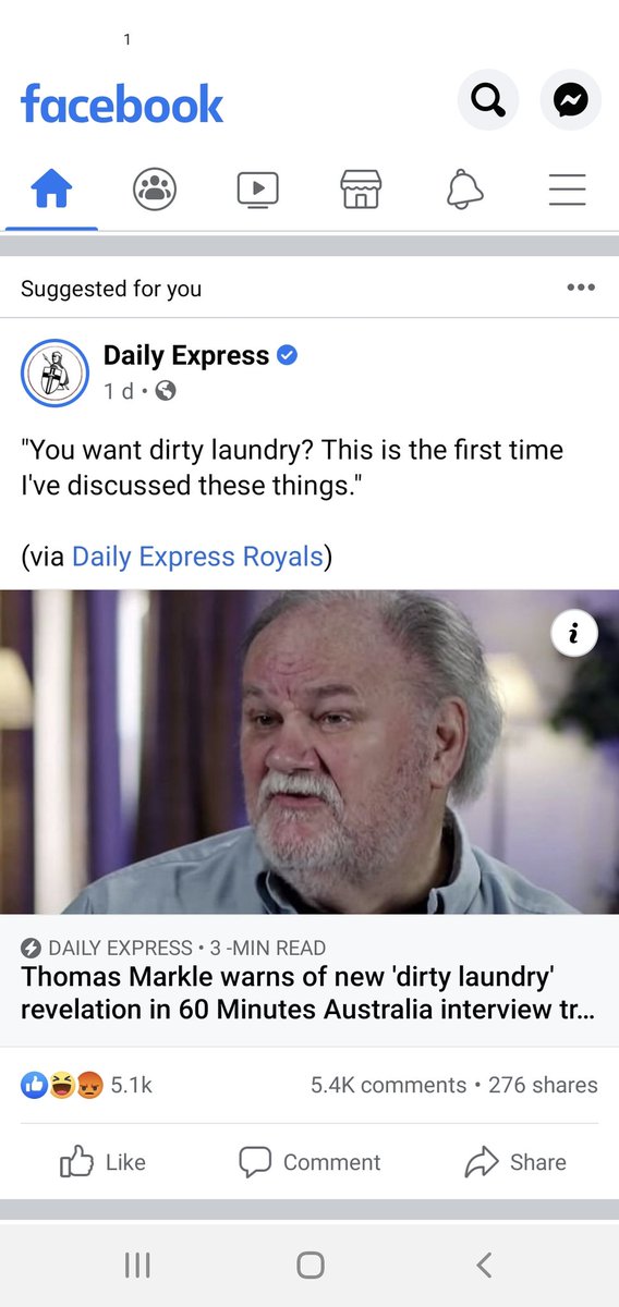 adelelouise123's tweet photo. This bloke does not deserve the title of father. What sort of dad tries to emotionally blackmail his daughter, especially at a time where she is already getting abused left right and centre. Going to the media is what caused the rift in the first place #moron https://t.co/Lamvdakhq9