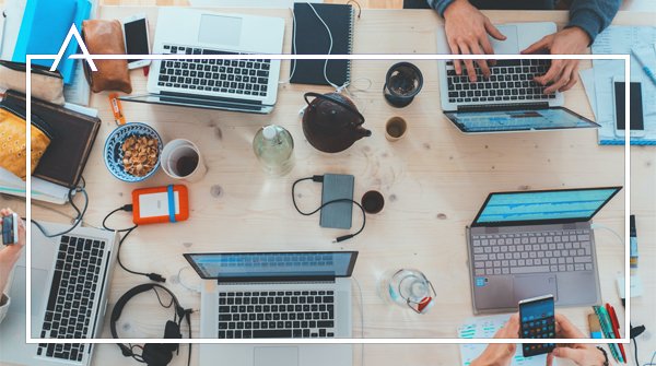 Acid Integrations Ltd. tweet media