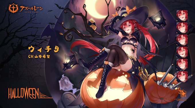 Twoucan サセックス の注目ツイート イラスト マンガ Twoucan サセックス の注目ツイート イラスト マンガ