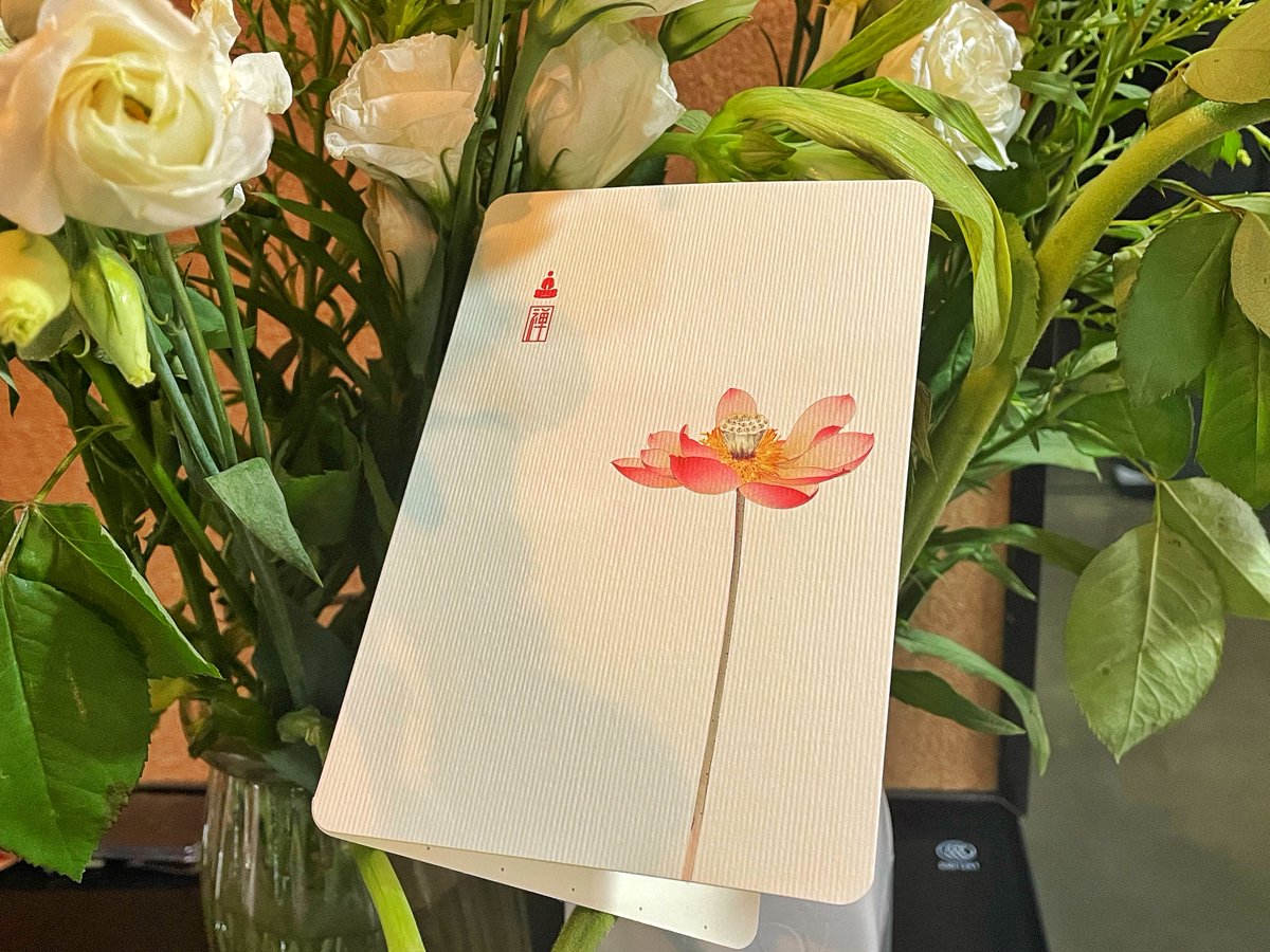 Suning_Group's tweet photo. This year's #DragonBoatFestival is coming, and #Zongzi, sticky rice dumplings wrapped in bamboo leaves are traditionally taken during the festival. Have you ever tried a Zongzi before? Best wishes to everyone who is celebrating! https://t.co/qxTDCj0B2n