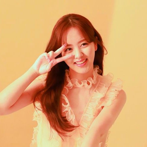 sohyunniepics's tweet photo. 「4」sso night🌃 #KimSoHyun #김소현 https://t.co/yVaa8CU1xS