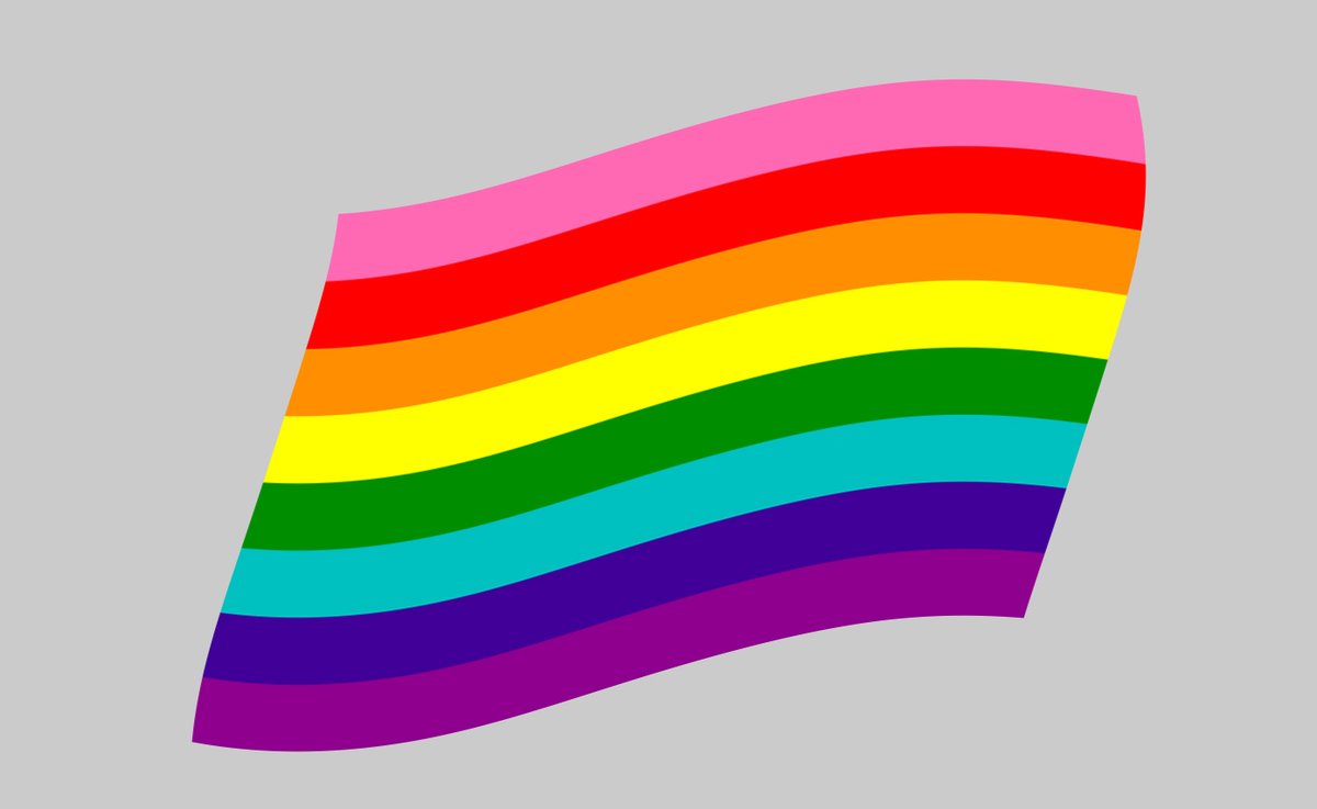Pride flags. Gilbert Baker Pride Flag. Радужный флаг без фона. Прайд флаг. Флаг ЛГБТ цвета 2021.