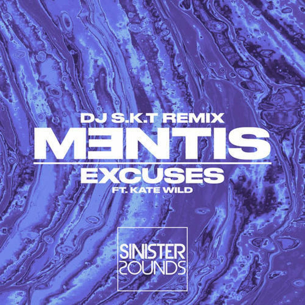 djdavethompson's tweet photo. Yisss... Friday is here! I'm officially going in on @vibenationlive, an hour worth of #BeatsandBangers.. start with @MENTISMUSIC x #KateWild #Excuses @DJSKT #remix #NowPlaying #FridayNightVibe https://t.co/N2EbnJIRI4