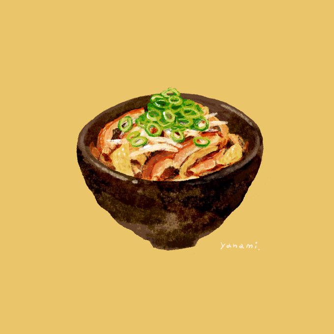 ポン酢のtwitterイラスト検索結果