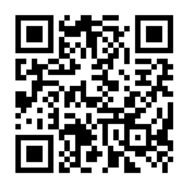 garychai's tweet photo. @buydogecoin_ https://t.co/Dem5mwyliY