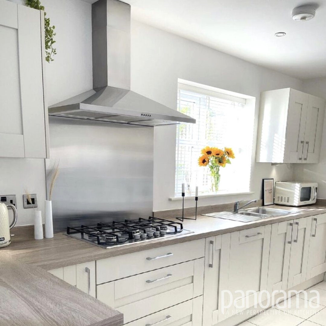 KitchenPanorama's tweet photo. Your kitchen looks amazing, @underrussellsroof! Thank you for tagging us. #KitchenByUs

#kitchen #kitchendesign #kitchendesigner #interior #interiordesign #liverpool #kitchens #modernliving #panoramakitchens #lifestyle #trends #cooking #family #merseyside #qualitykitchens #madm https://t.co/jVMRB1u8n9