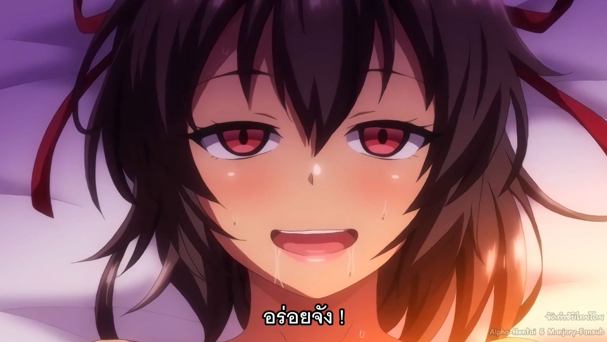 Marjorysubs's tweet photo. [Marjory-Fansub&amp;Alpha-Hen] Netokano [1080p] [ซับไทย]
ดูออนไลน์ 
https://t.co/9nYDbHC529
ดาวน์โหลด [สำหรับผู้อุปถัมภ์]
https://t.co/5V6P8sO0k6 https://t.co/8I7KOkds3y