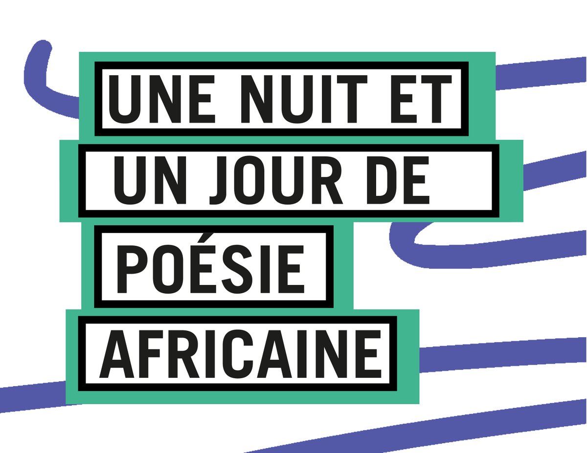 citedesarts's tweet photo. Attend Kouam Tawa's performance reading "Errances", a ritual for mourning the Cameroonian war of independence. 🎤

📆 Friday, June 11 at 8 pm
📍 @collectif_12, Mantes-la-Jolie

☛ https://t.co/kOuUU93L5B

#fringeevent #collectif12 https://t.co/sPX7YZREmk