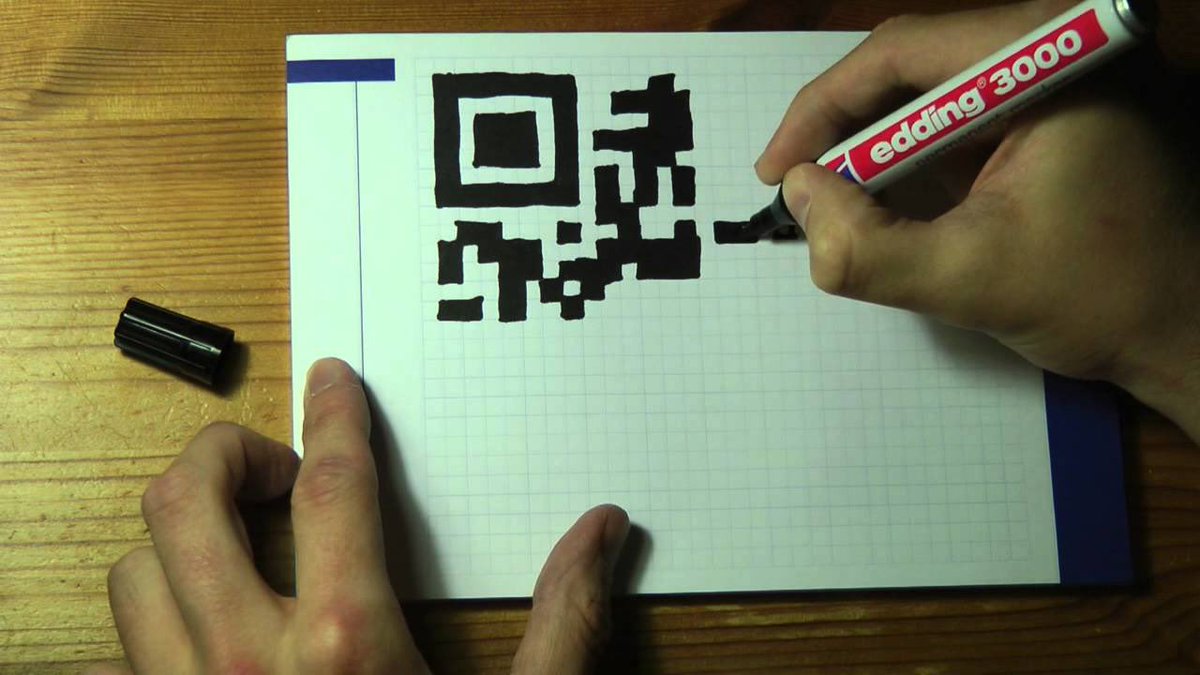 Wie ich mir ApothekerInnen in Deutschland vorstelle, nach dem Jens Spahn entschieden hat, dass die Ausstellung eines (!!!) QR-Codes 18€ wert ist 💆🏼‍♀️