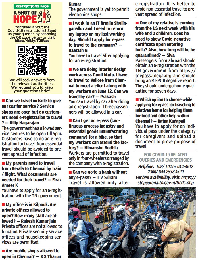 Toi_pushpa_n's tweet photo. #Covidfaqs https://t.co/ZWyqsb0QIU