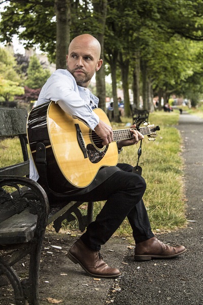 zapbangmagazine tweet media