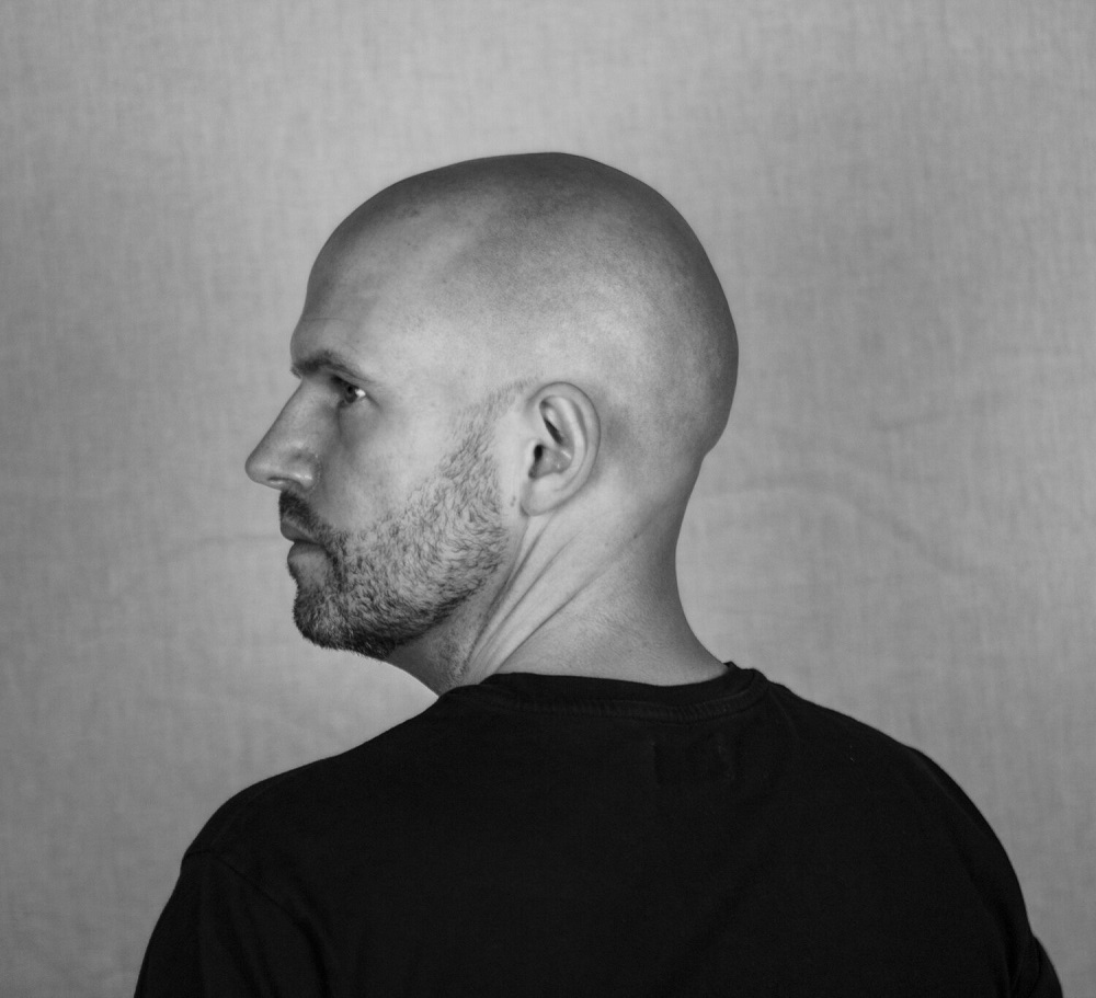 zapbangmagazine tweet media