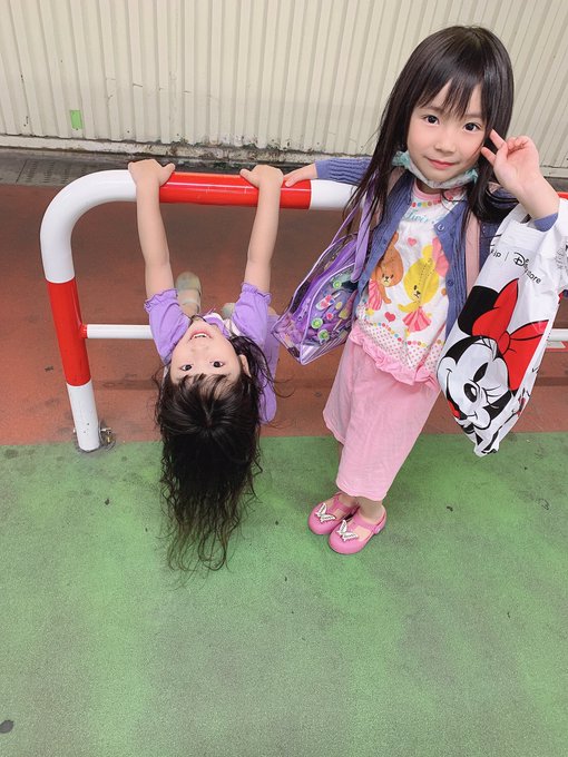 ゆとりのTwitter画像11