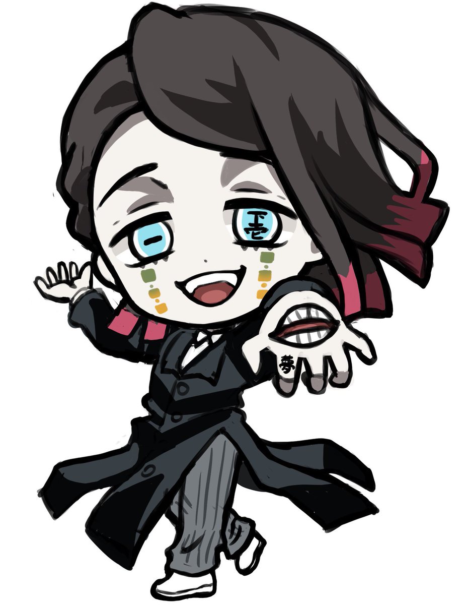 Twoucan 早瀬ひろむ Sdイラストレーターお仕事募集中 Hiromu 7trippin