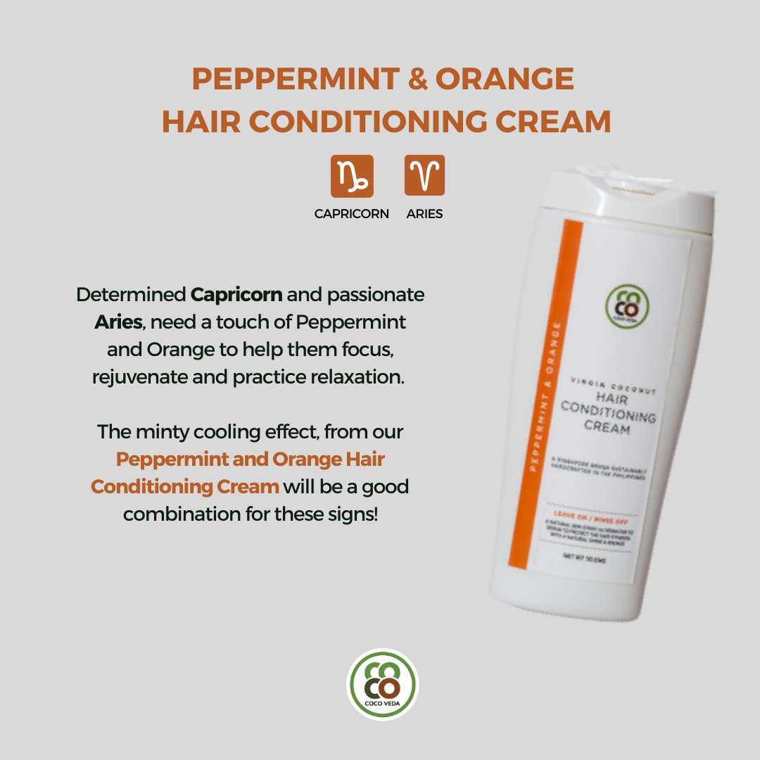 Cocoveda's tweet photo. It’s #Gemini season! ♊️
Here’s our product recommendations according to your #Zodiac !
What’s your sign? 💫
#cocoveda #astrology #haircare #bodyroutine #bodywash #bodyoil #wellness #watersigns #firesigns #earthsigns #airsigns #Recommended #Mentalhealth #Relax #health https://t.co/SPhKXsCDZj