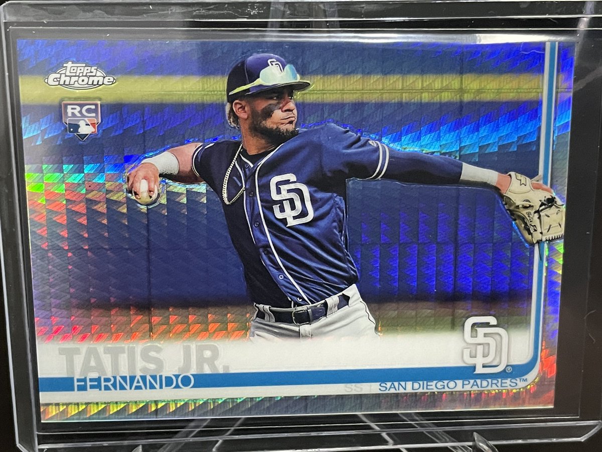 643CardBreaks tweet media