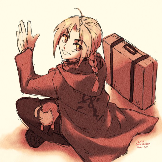 ゴールデンタイムラバーのtwitterイラスト検索結果