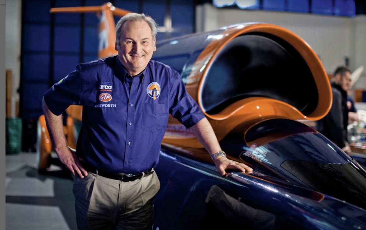 UK Sheet Plant Association (@sheetplantassoc) on Twitter photo SPA 102nd Conference - 20th September 2021:
Headlining will be <a href="/RichardNobleSSC/">Richard Noble</a> OBE, holder of the World Land Speed Record between 1983 and 1997.
More info here: sheetplantassociation.com/events/spa-102… SPA 102nd Conference - 20th September 2021:
Headlining will be <a href="/RichardNobleSSC/">Richard Noble</a> OBE, holder of the World Land Speed Record between 1983 and 1997.
More info here: sheetplantassociation.com/events/spa-102…
