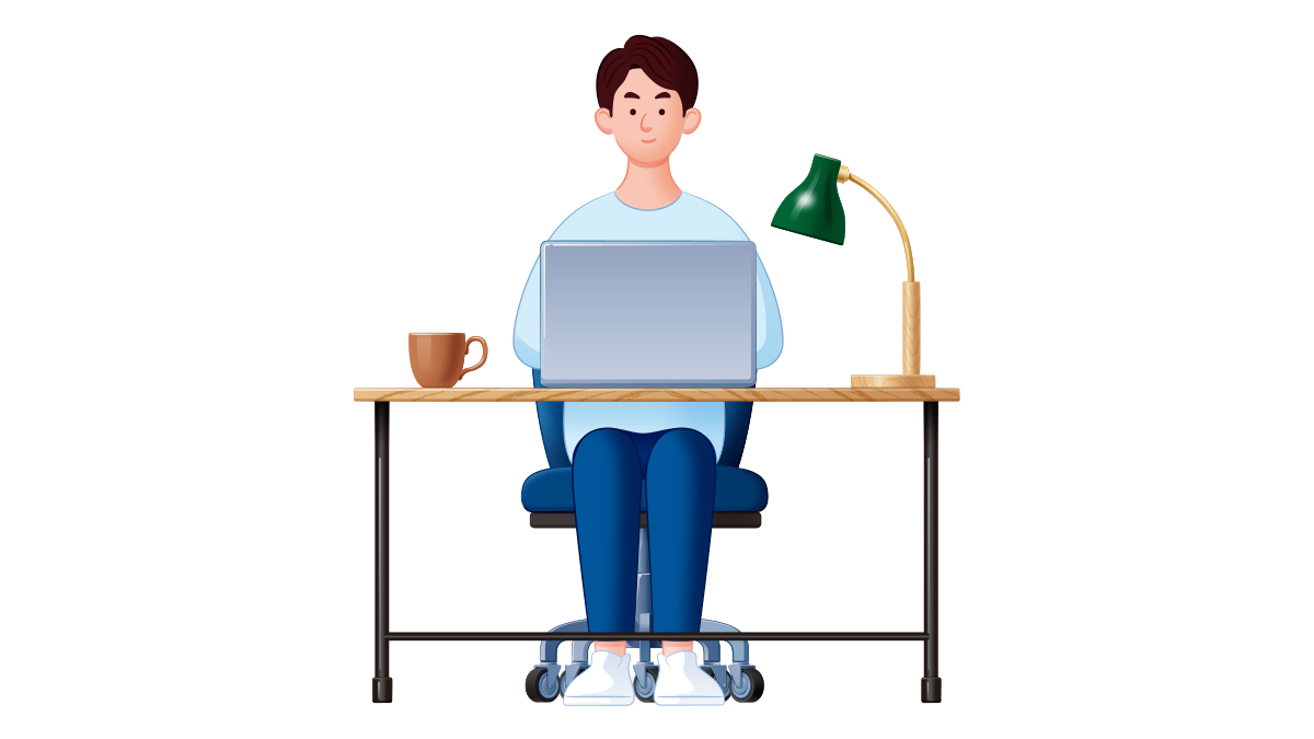 Illust Kit Illustkit Twitter Illust Kit Illustkit Twitter