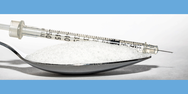 A study in the UK showed that a third (33.2%) of #COVID19 deaths were among diabetics. Up to 4.2 million people die from #diabetes every year.
henrytianus.com/blogs/news/how…
#coronavirus #sugar #CovidVaccine #COVID19India #Covid19UK #Health #healthtips #healthnews #wellbeing #pandemic