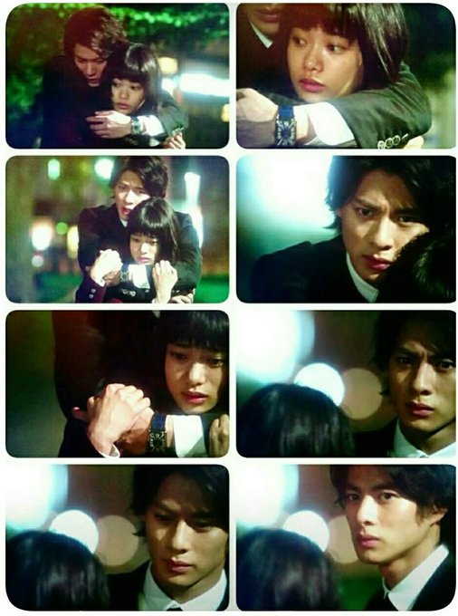 花晴れ続編希望 を含むマンガ一覧 ツイコミ 仮