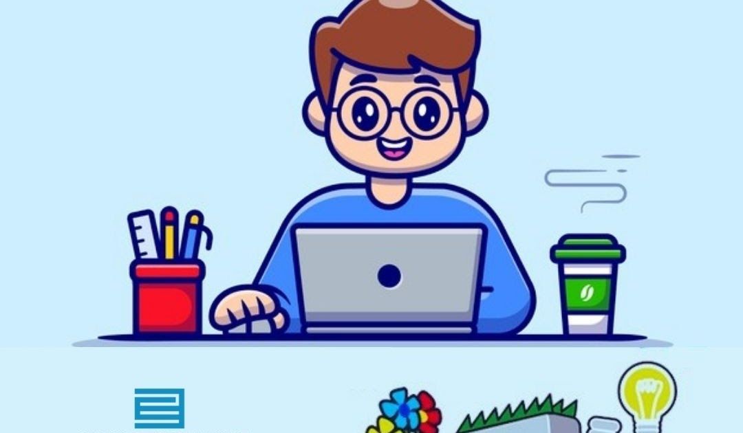 usmandj3334's tweet image. What Are Web Crawlers And How Do They work? buff.ly/3vdURXN
#whatiswebscraping #whatiswebscrapingusedfor #webscrapingtools #whatisscrapingtool #datascrapingsoftware #webscrapingsoftware #dataminingsoftware #webcrawlingtools #dataminingtools