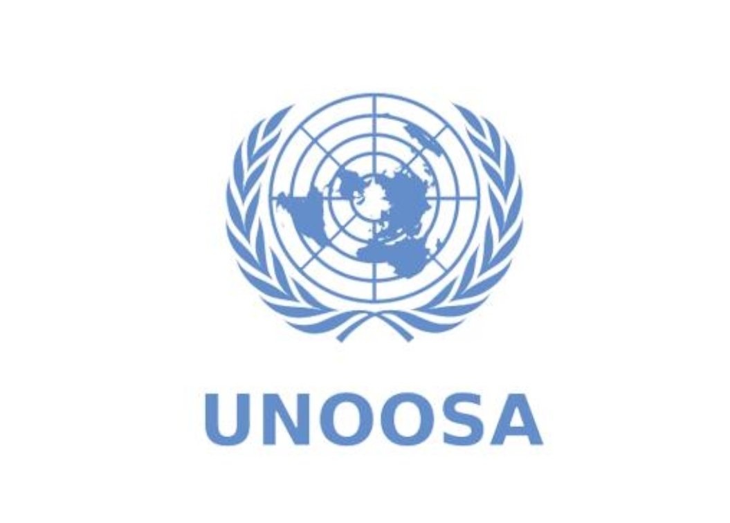 Оон и международных вопросы. Логотип ООН. Комитет ООН по космосу. Печать ООН. Символ ООН.