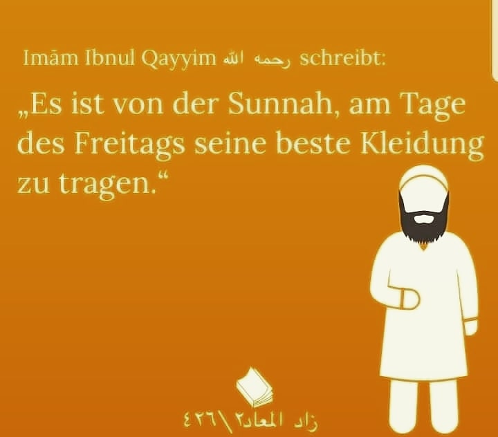 instagram.com/p/CP-kAJMJJD2/…