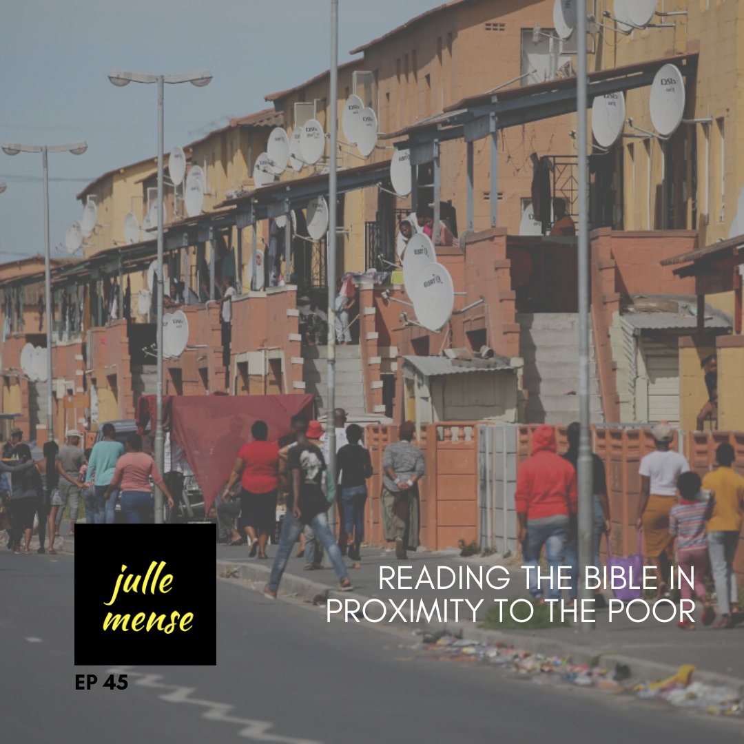 Julle Mense tweet media