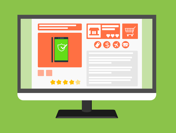 cambramallorca's tweet photo. WEBINAR #TICNegocios 💻 Cómo crear una web. Primeros pasos para adentrarse en esta aventura digital. Dominios, hosting y certificados SSL por Xavier Idevik, Dir Marketing @DonDominio 📅 14 junio de 09:30 a 11:30h Gratuito INSCRIPCIONES #CambraMallorca➡️ https://t.co/vUcvrB3DTs https://t.co/tbkwHxnT4m