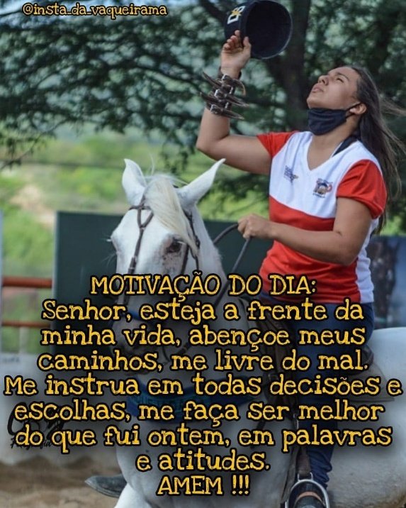 Nilda Silva (@ericpaulino1818) / Twitter Nilda Silva (@ericpaulino1818) / Twitter