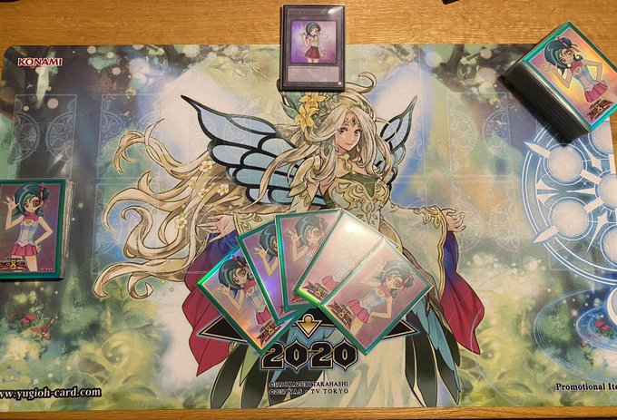 遊戯王 高画質 のtwitterイラスト検索結果 古い順 遊戯王 高画質 のtwitterイラスト検索結果 古い順