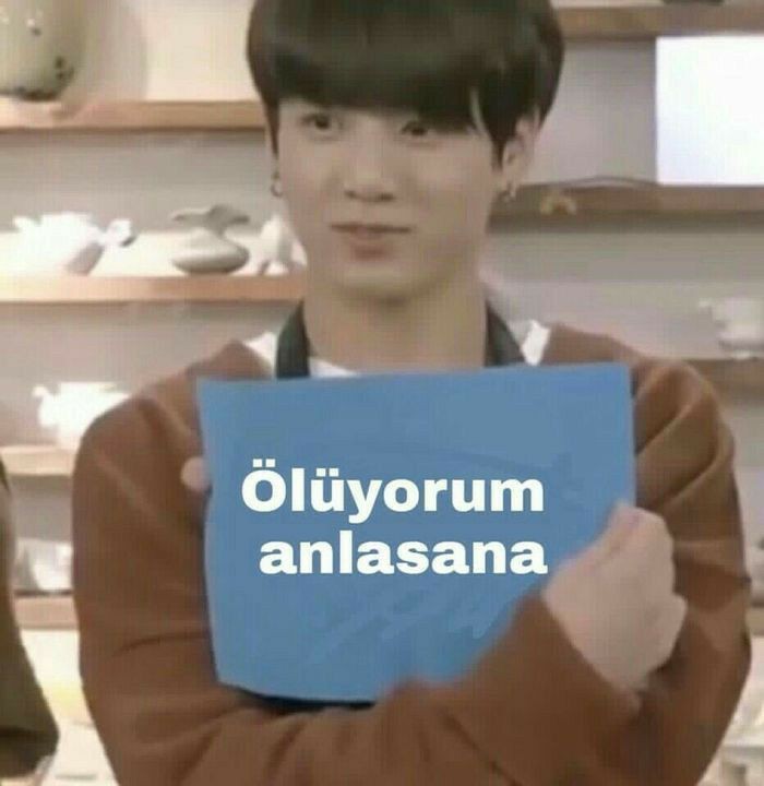 etlikrepbro's tweet photo. Seokjin ve Yoongi sarı KSBSJSJSMSNJSNSKSMSKMDKDMDMMDKMSMD https://t.co/IAI83nCIKB