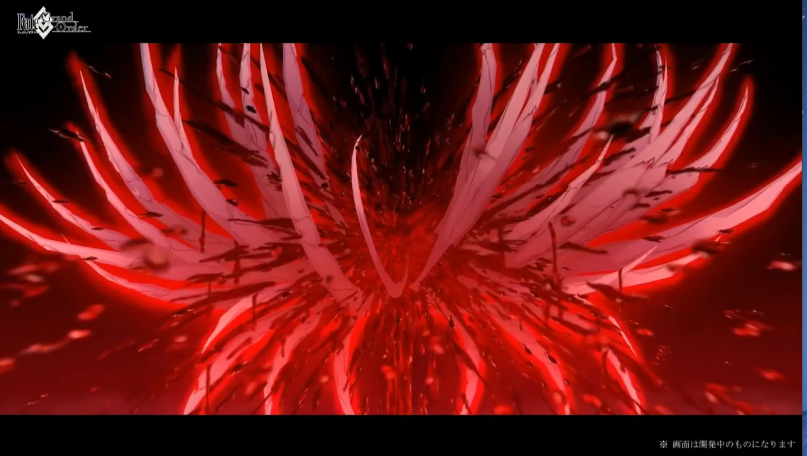 Jp 6 11 Lb 6 Fairy Round Table Avalon Le Fae The Moment A Planet Is Born Stream Fgo Discussion Gamepress Community Jp 6 11 Lb 6 Fairy Round Table Avalon Le Fae The Moment A Planet Is Born Stream Fgo Discussion Gamepress Community