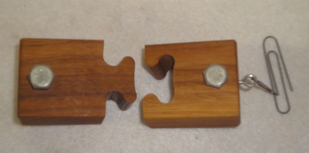 たに Y Tanii1970 Twitter たに Y Tanii1970 Twitter