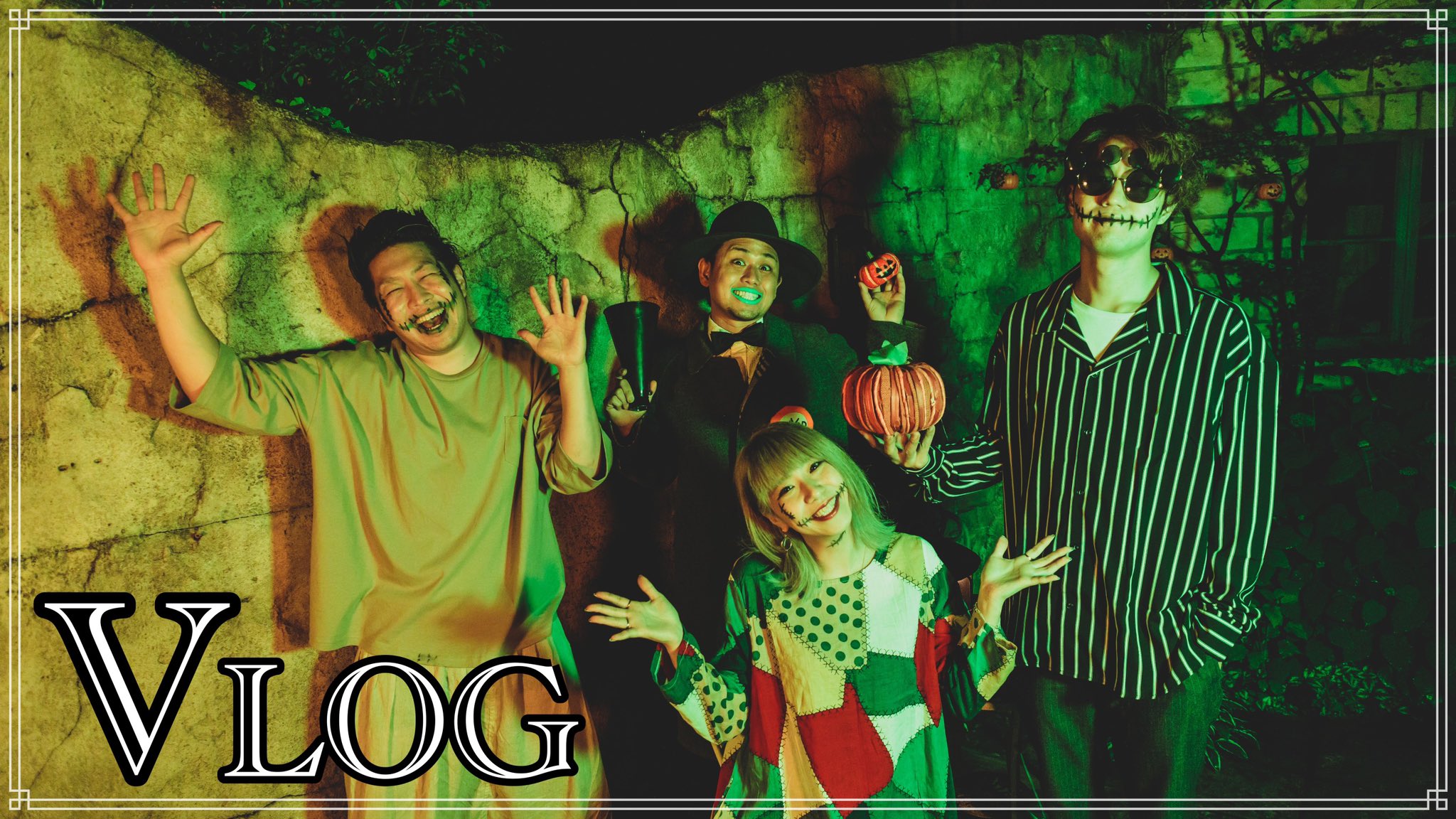 ディズニーソングカバー Twitter Search Twitter