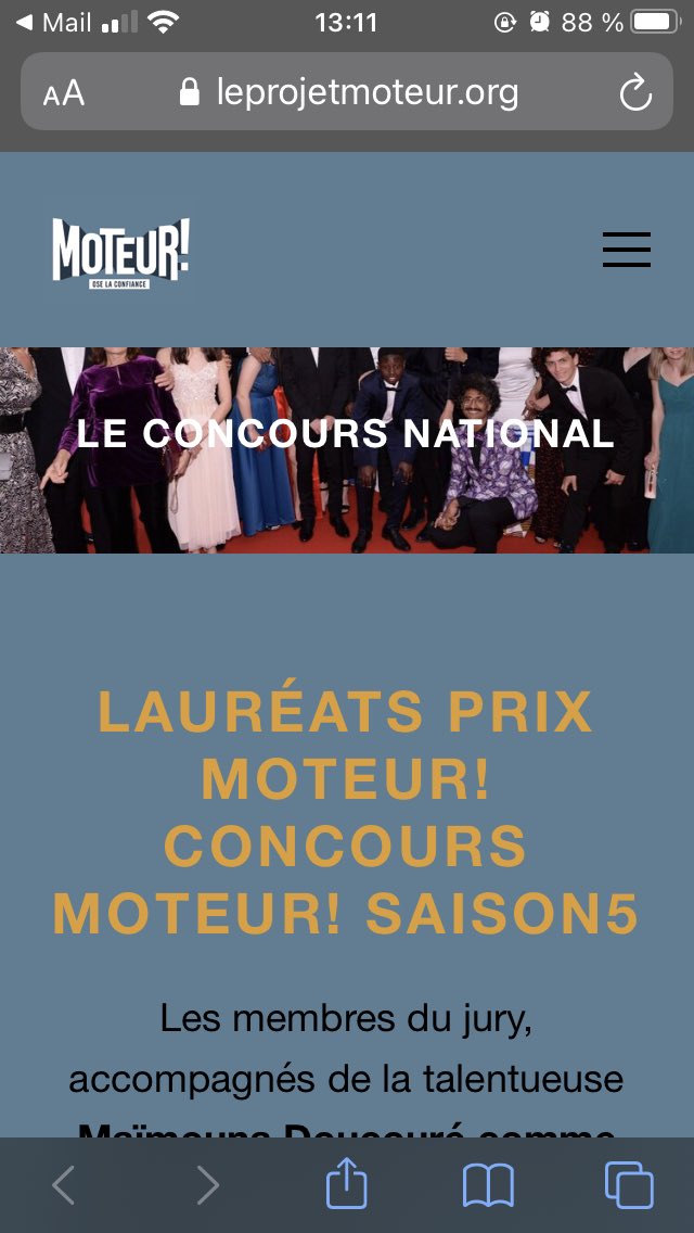 DAVLC_Nice tweet media