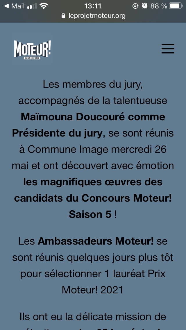 DAVLC_Nice tweet media