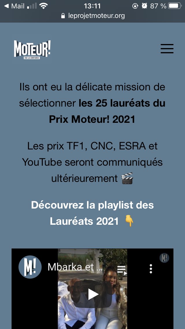 DAVLC_Nice tweet media