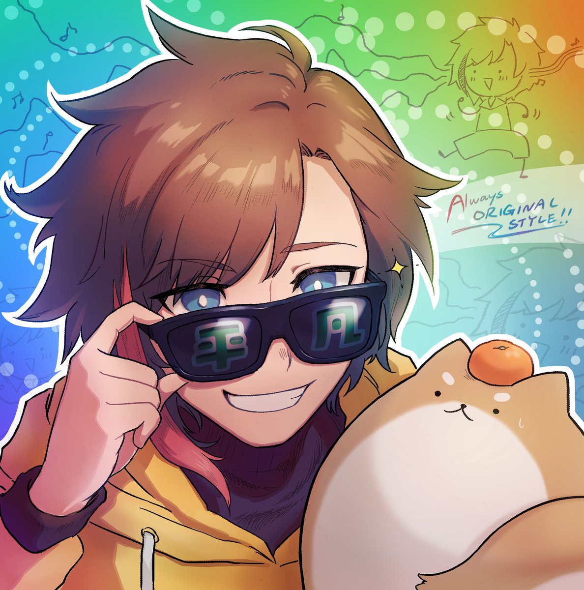 Twoucan 万人おめでとう の注目ツイート イラスト マンガ Twoucan 万人おめでとう の注目ツイート イラスト マンガ